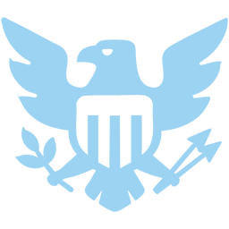 U.S. Presidents icon