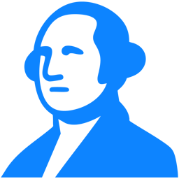Biographies icon
