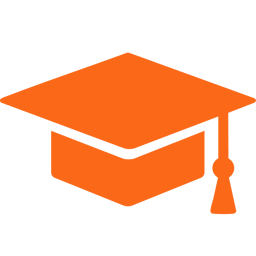 Education icon