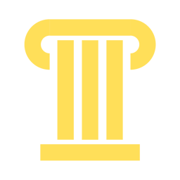 World History icon