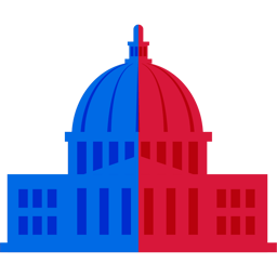 Political Science icon