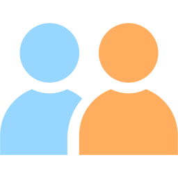 Race in America icon
