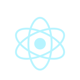 Science & Technology icon