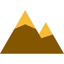 Personal Growth icon