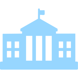 U.S. History icon