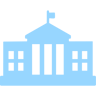 U.S. History icon