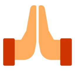Religion & Philosophy icon