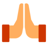 Religion & Philosophy icon