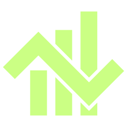 Economics icon