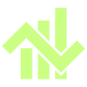 Economics icon