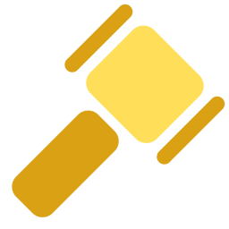 Law & Justice icon