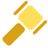 Law & Justice icon