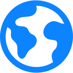 Foreign Affairs icon