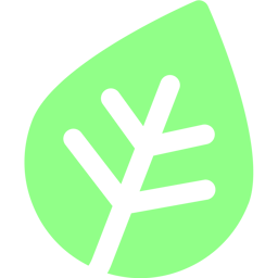 Energy & Environment icon