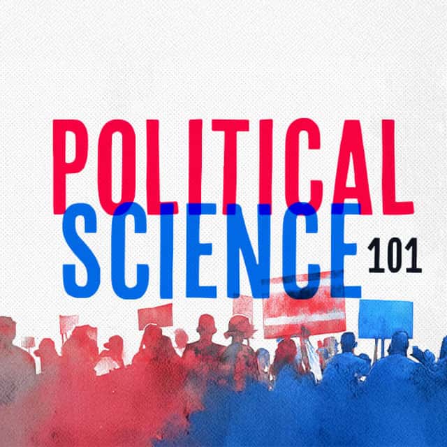 Political Science 101
