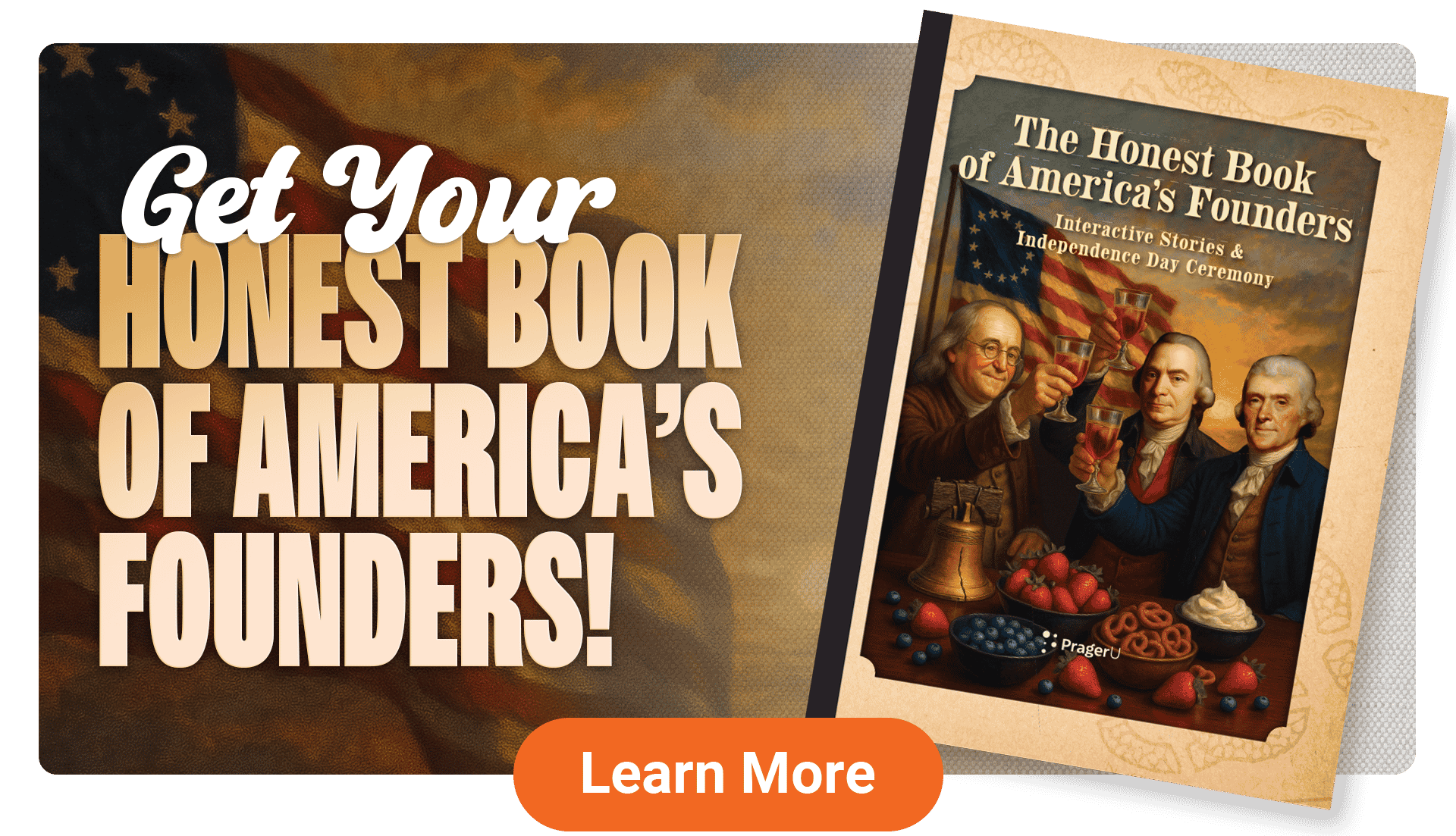 Spotlight > Independence Day Ceremony Book  