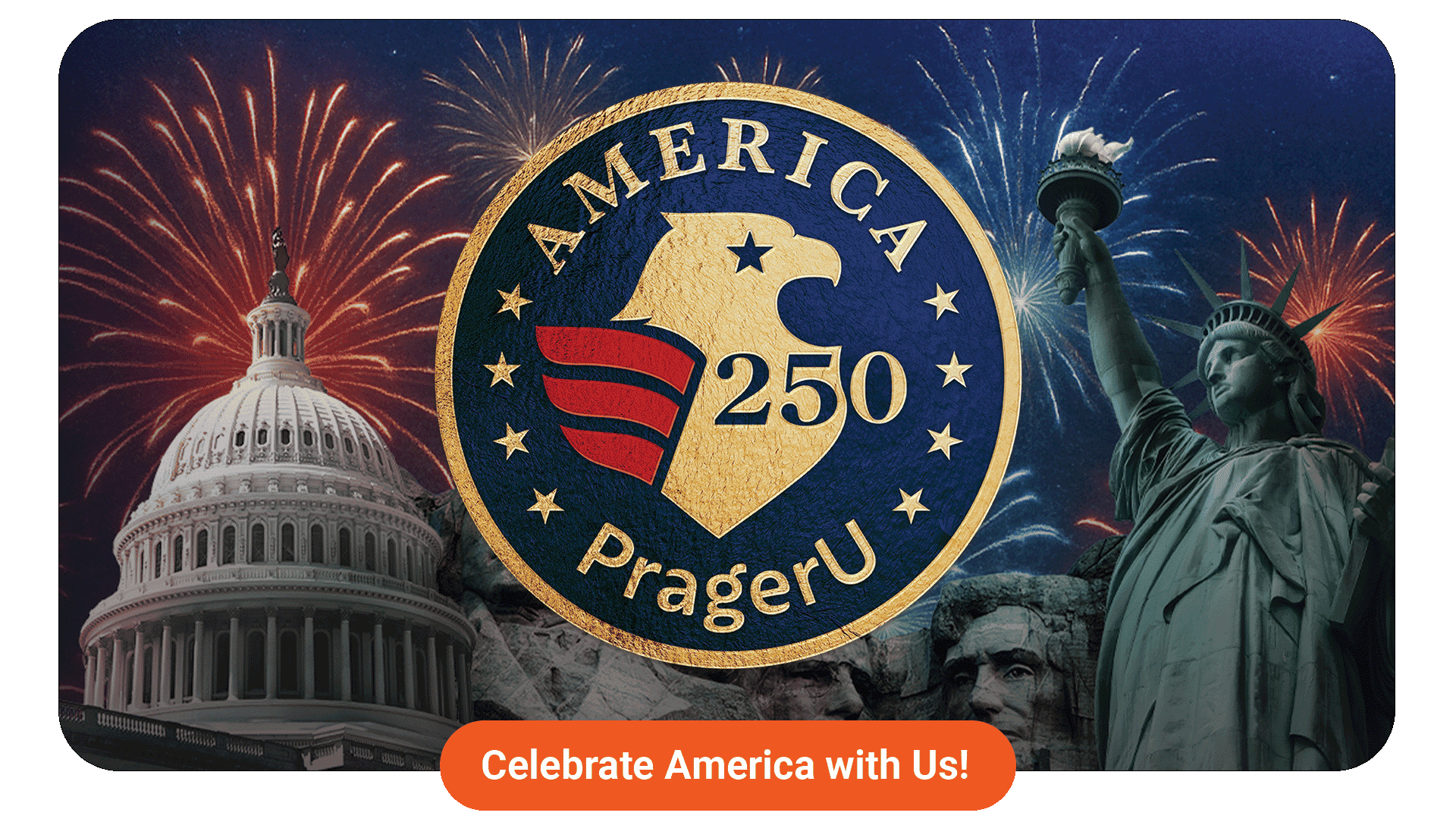 America 250 > Spotlight