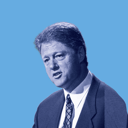 William J. Clinton