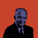 Dwight D. Eisenhower