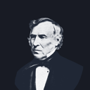 Zachary Taylor