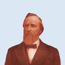 Rutherford B. Hayes