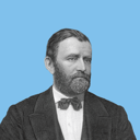 Ulysses S. Grant