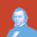 Andrew Johnson