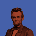 Abraham Lincoln