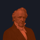 James Buchanan