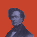Franklin Pierce