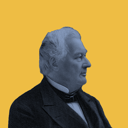 Millard Fillmore