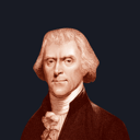 Thomas Jefferson