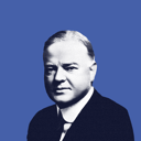 Herbert Hoover