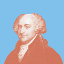 John Adams