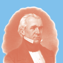 James K. Polk