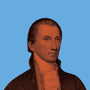 James Monroe