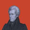 Andrew Jackson