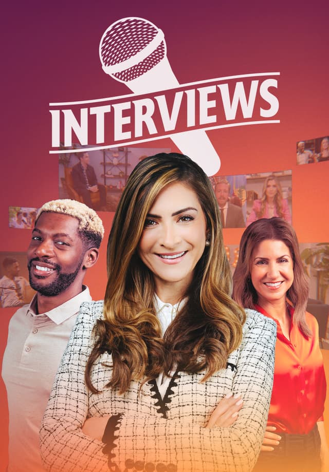 Interviews
