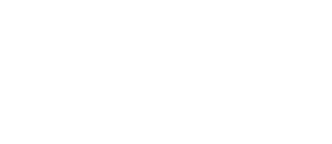 Short Documentaries