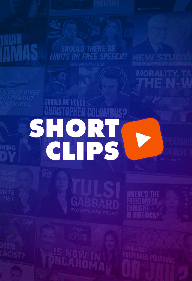 Short Clips