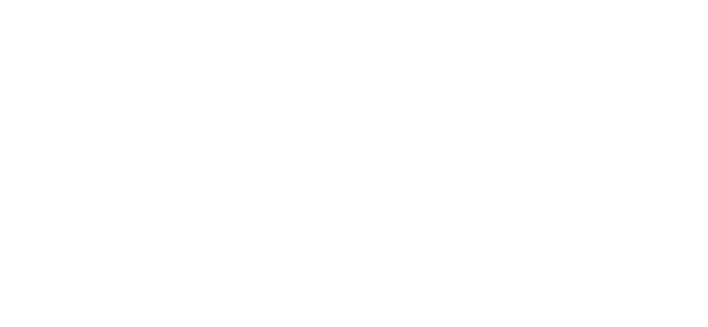 PragerU Events