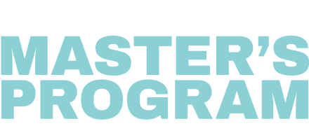 The Master's Program with Dennis Prager