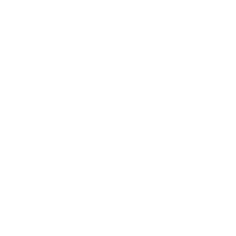 Americanos