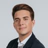Photo of Franklin Camargo