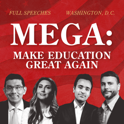 Make Education Great Again