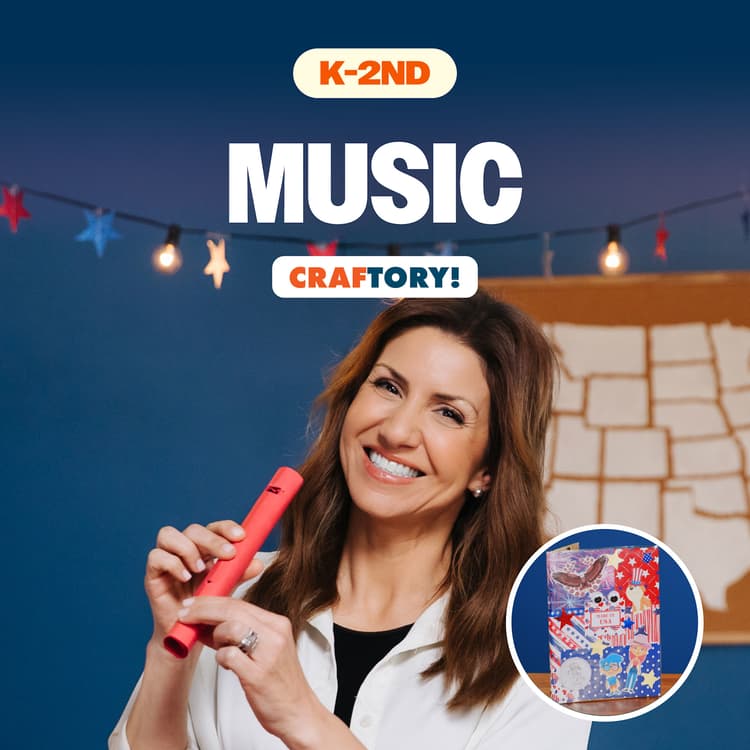 Music