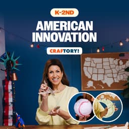 American Innovation