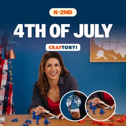 4th of July