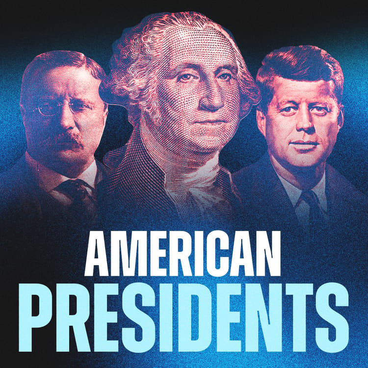 American Presidents