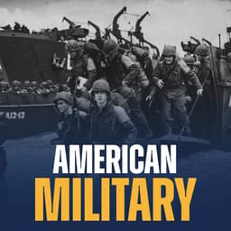 American Military